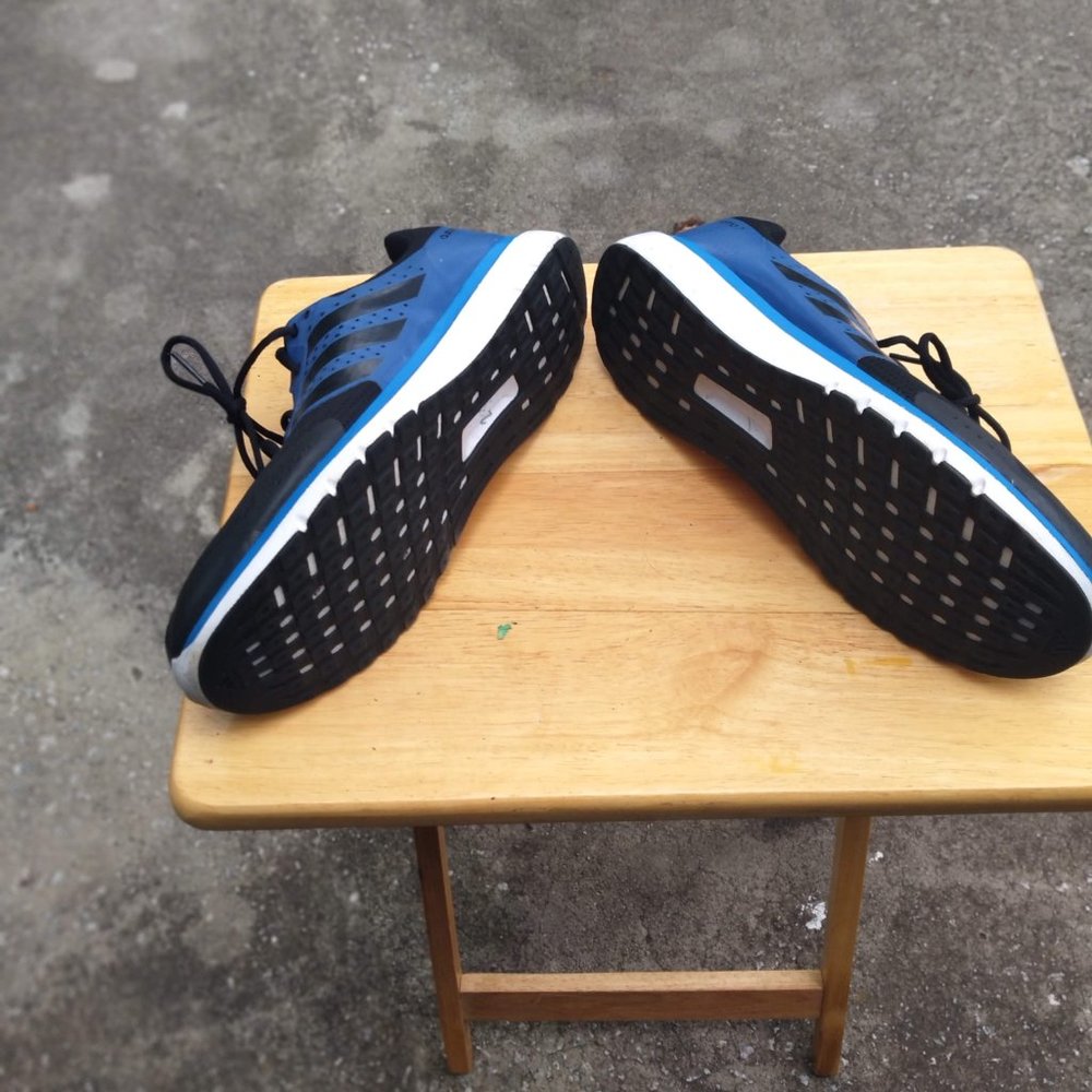 ADIDAS - Picture 3 of 3
